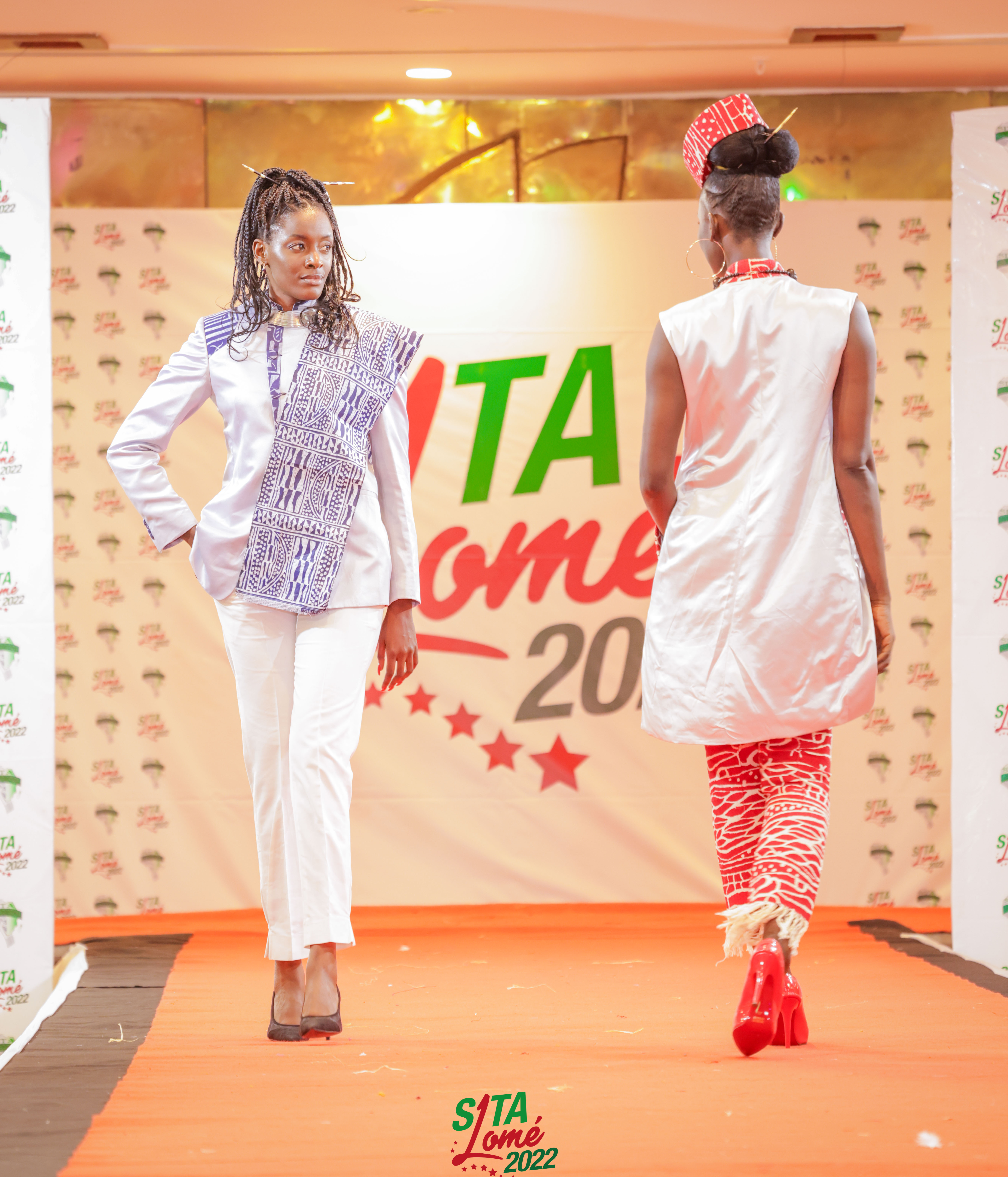 Nuit du Coton — SITA Lomé 2022 — 3D4A9092